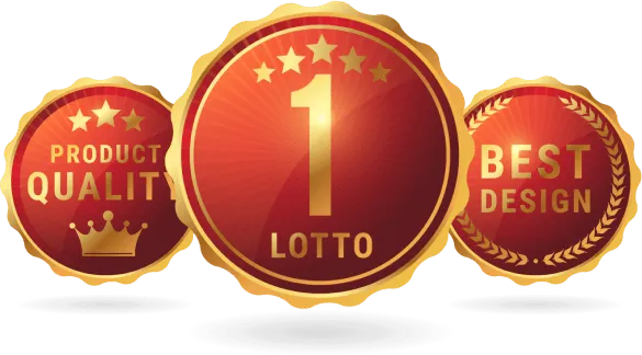 ดาวน์โหลด lotto vip